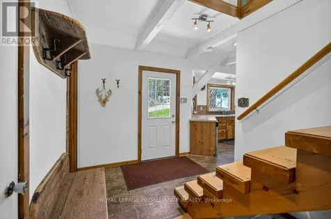 2406 Northeys Bay Road North Kawartha ON K0L 2H0