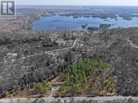 2406 Northeys Bay Road North Kawartha ON K0L 2H0