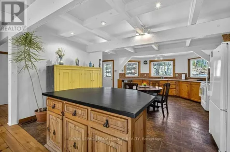2406 Northeys Bay Road North Kawartha ON K0L 2H0