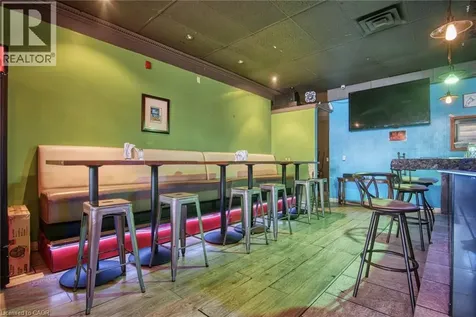 660 King Street East Cambridge ON N3H 3N6