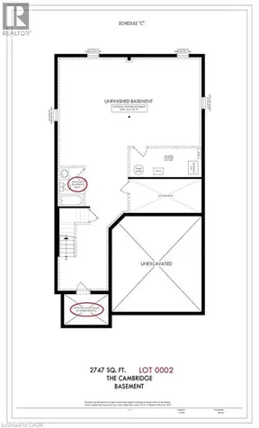 44 Keegan Court Guelph ON N1L 0R5