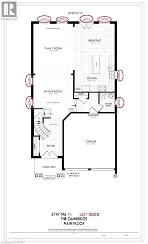 44 Keegan Court Guelph ON N1L 0R5