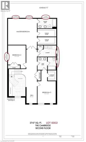 44 Keegan Court Guelph ON N1L 0R5