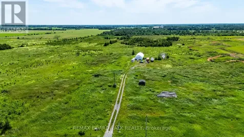 8296 Fallowfield Road Ottawa ON K0A 1B0