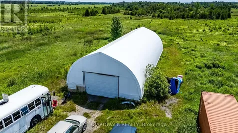 8296 Fallowfield Road Ottawa ON K0A 1B0