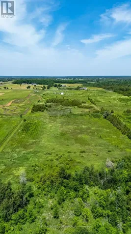 8296 Fallowfield Road Ottawa ON K0A 1B0