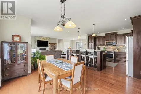 10 Old Kingston Road Rideau Lakes ON K0G 1L0