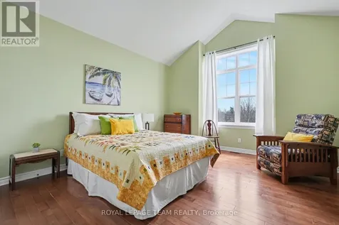 10 Old Kingston Road Rideau Lakes ON K0G 1L0