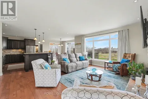 10 Old Kingston Road Rideau Lakes ON K0G 1L0