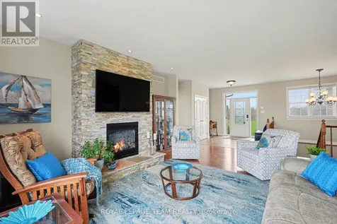 10 Old Kingston Road Rideau Lakes ON K0G 1L0