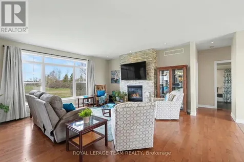 10 Old Kingston Road Rideau Lakes ON K0G 1L0