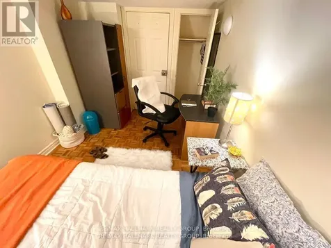 480 Cumberland Street Ottawa ON K1N 7J9