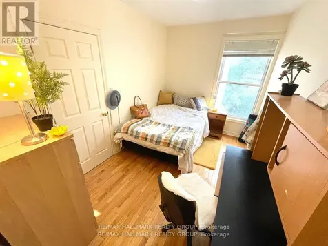 480 Cumberland Street Ottawa ON K1N 7J9