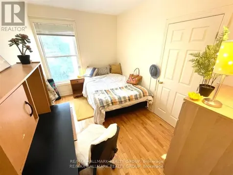 480 Cumberland Street Ottawa ON K1N 7J9