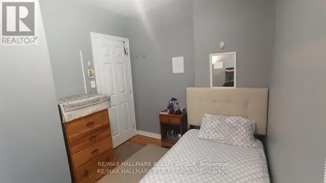 480 Cumberland Street Ottawa ON K1N 7J9