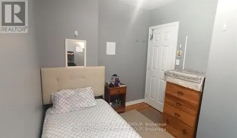 480 Cumberland Street Ottawa ON K1N 7J9