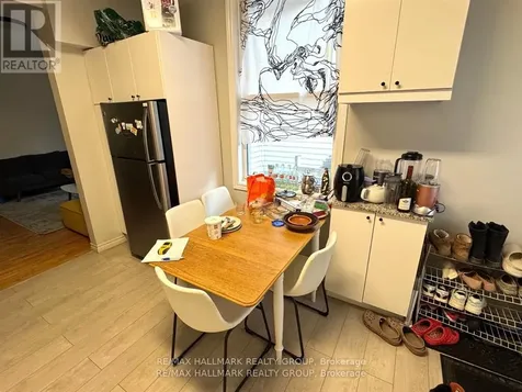 480 Cumberland Street Ottawa ON K1N 7J9
