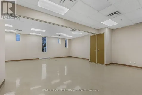 860 Caron Street Clarence-rockland ON K4K 1H1