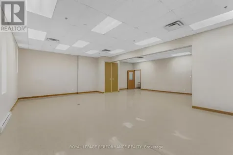 860 Caron Street Clarence-rockland ON K4K 1H1