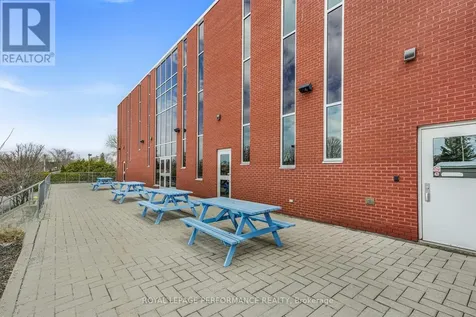 860 Caron Street Clarence-rockland ON K4K 1H1