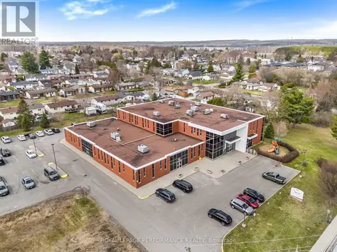 860 Caron Street Clarence-rockland ON K4K 1H1