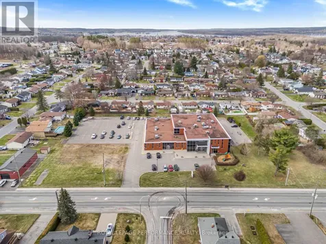 860 Caron Street Clarence-rockland ON K4K 1H1