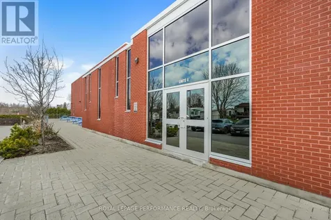 860 Caron Street Clarence-rockland ON K4K 1H1