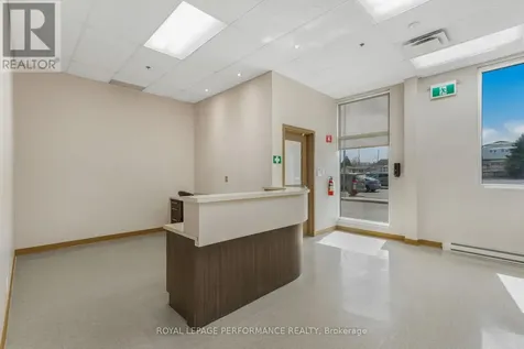 860 Caron Street Clarence-rockland ON K4K 1H1