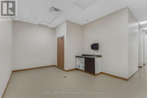 860 Caron Street Clarence-rockland ON K4K 1H1