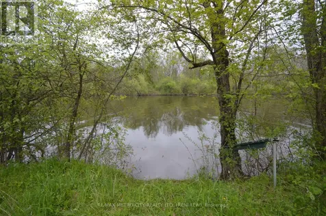 00 River Road Horton ON K7V 3Z8