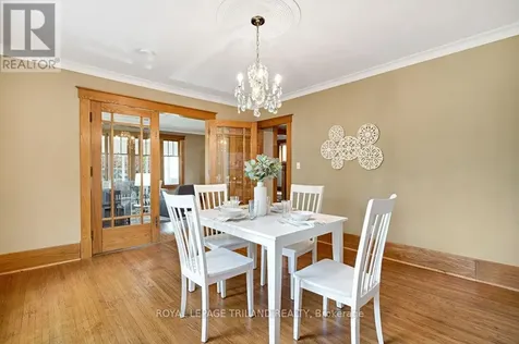 46 Rosebery Place St. Thomas ON N5R 2H7