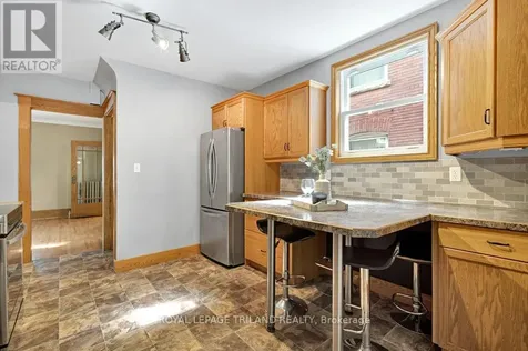 46 Rosebery Place St. Thomas ON N5R 2H7