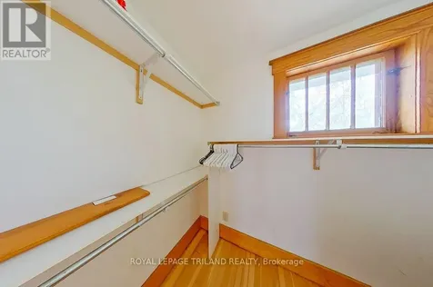 46 Rosebery Place St. Thomas ON N5R 2H7