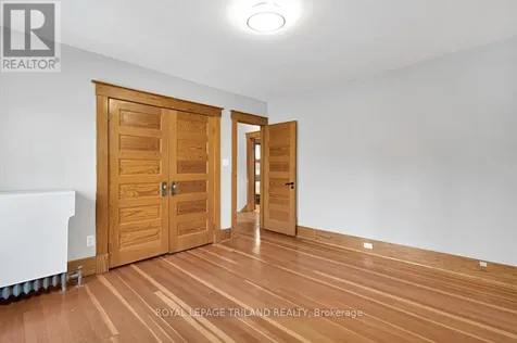 46 Rosebery Place St. Thomas ON N5R 2H7