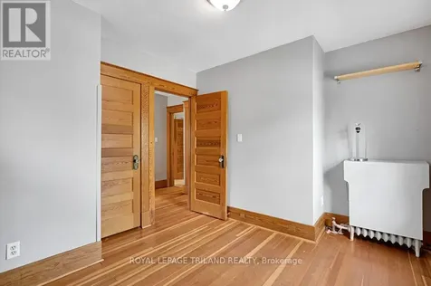 46 Rosebery Place St. Thomas ON N5R 2H7