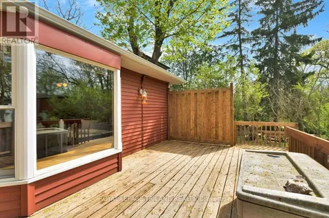 46 Rosebery Place St. Thomas ON N5R 2H7