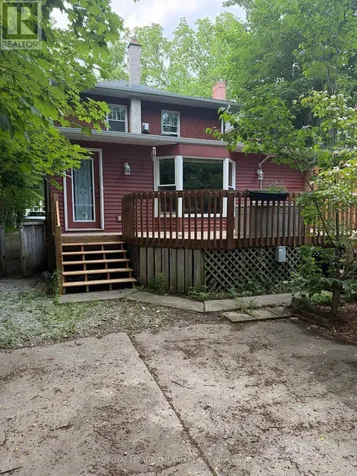 46 Rosebery Place St. Thomas ON N5R 2H7