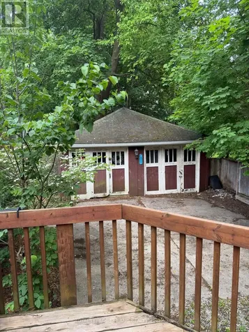 46 Rosebery Place St. Thomas ON N5R 2H7