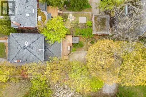 46 Rosebery Place St. Thomas ON N5R 2H7