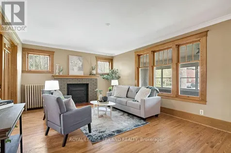 46 Rosebery Place St. Thomas ON N5R 2H7