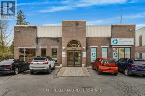 480 Mcgill Street Hawkesbury ON K6A 1R2