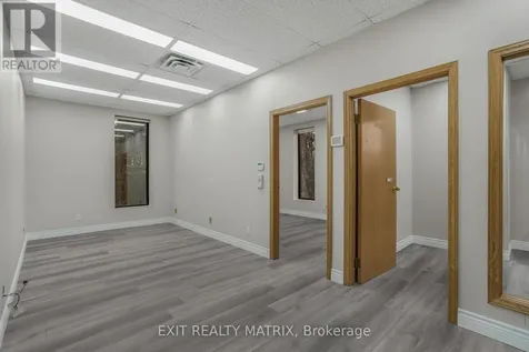 480 Mcgill Street Hawkesbury ON K6A 1R2