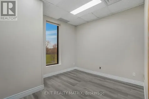 480 Mcgill Street Hawkesbury ON K6A 1R2