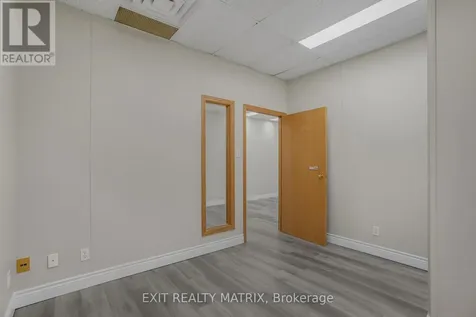 480 Mcgill Street Hawkesbury ON K6A 1R2