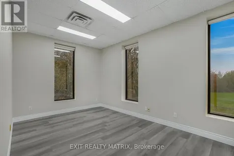 480 Mcgill Street Hawkesbury ON K6A 1R2