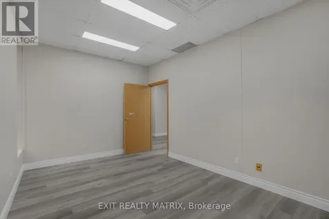 480 Mcgill Street Hawkesbury ON K6A 1R2