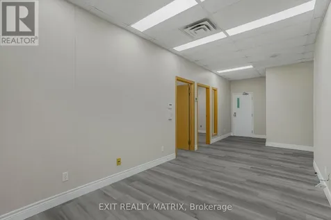 480 Mcgill Street Hawkesbury ON K6A 1R2