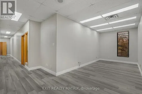 480 Mcgill Street Hawkesbury ON K6A 1R2