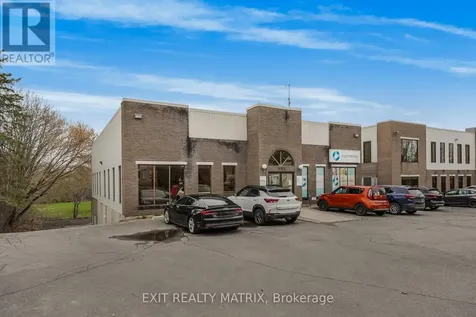 480 Mcgill Street Hawkesbury ON K6A 1R2