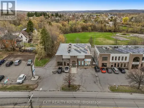 480 Mcgill Street Hawkesbury ON K6A 1R2